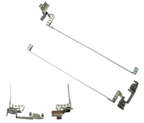Laptop Hinges- Upto 60% Off on Laptop Hinges Online | Flipkart.com