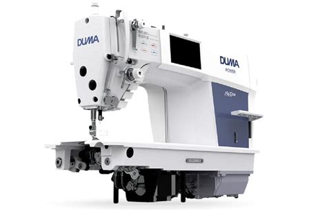 Image result for Lockstitch Machine