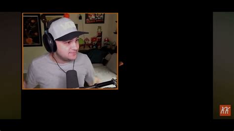 Kindly Keyin Baldi Mod Menu 的图像结果