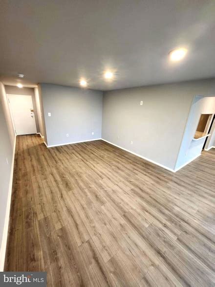 Greenbelt MD Real Estate & Homes for Sale - Homes.com