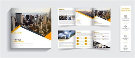 Page 5 | Brochure booklet Images - Free Download on Freepik