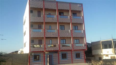 CHEZ MIMI (Toubab Dialao) - Hotel Reviews & Photos - Tripadvisor