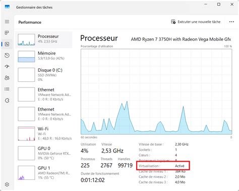 Image result for How to Enable Hardware Virtualization