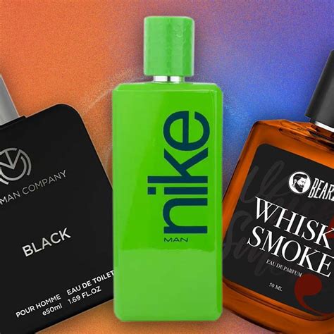 3 simple ways to train your brain to be more successful | GQ India