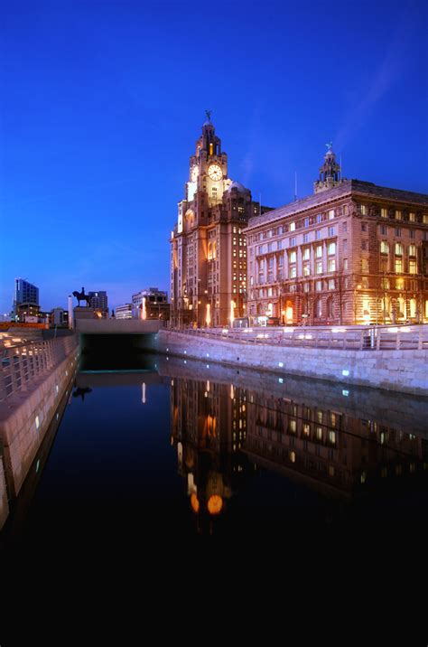 Image result for O2 Arena Liverpool