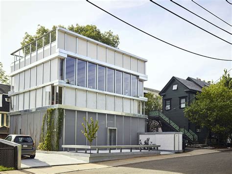 Image result for Prefab Home Designs