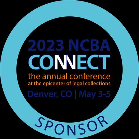 Stillman Law Office (MI, MD, DE, DC, MA, NH, CT, VA & OH) on LinkedIn ...