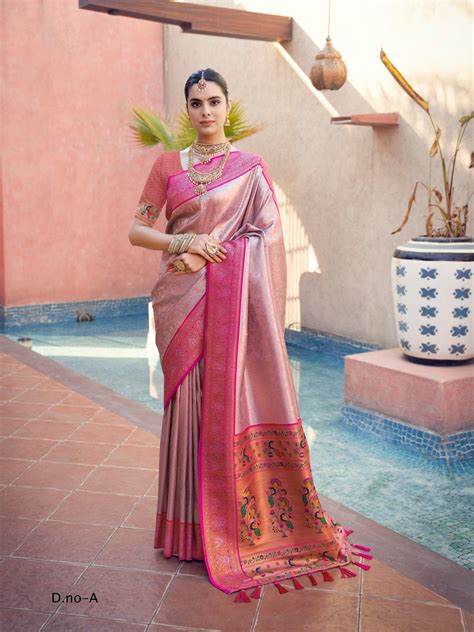 Moolchandmill – Moolchand Mill Pvt Ltd