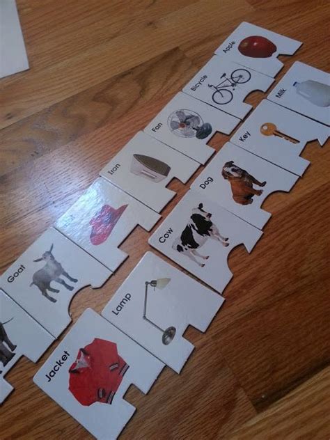 Image result for Learning Time Fun Letters