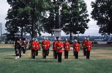 Image result for Activity Using GIMP