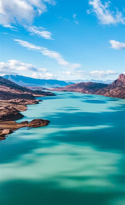 ESTANCIA LA JOSEFINA (El Calafate, Patagonia) - Campground Reviews ...