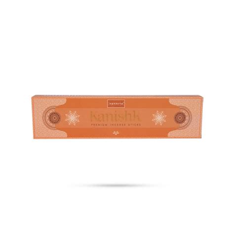 Giri - Buy Best Incense Stick & Organic Agarbatti | Dhupkathi