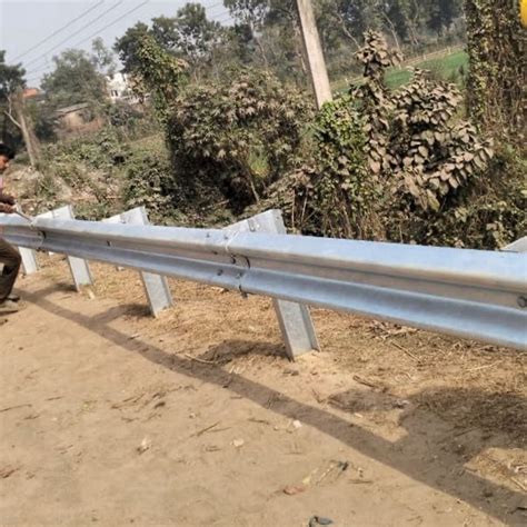 Om Enterprises in Pune