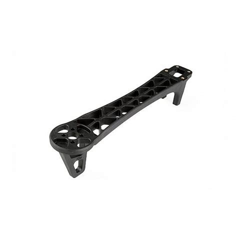 F450 F550 Replacement Arm 220 mm Black for Multirotor