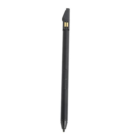 Amazon.in: Buy ASHATA Active Pen For Lenovo Thinkpad X390 Yoga, X13 ...