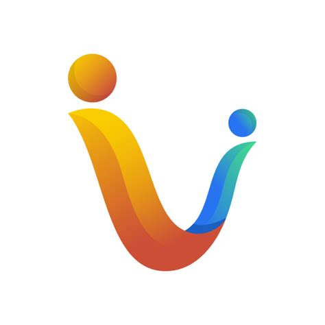 Vaalee – Apps on Google Play