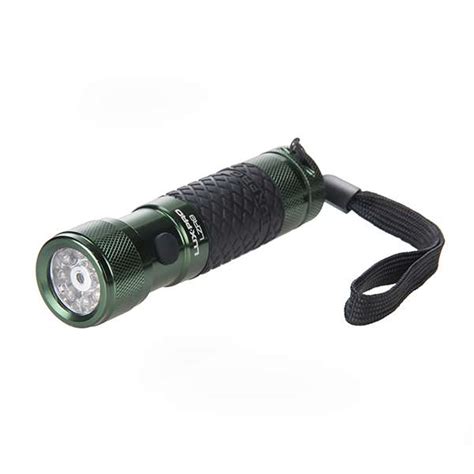 Image result for Laser Pointer Flashlight