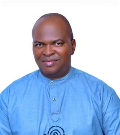 IroyinOminira - Blog - Compulsory Study Of Yoruba Language In Brazil ...