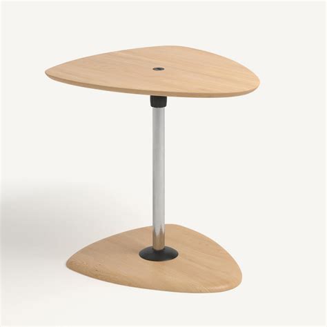 Image result for Ubk Computer Table