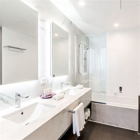 Sage James Street | Qantas Holidays