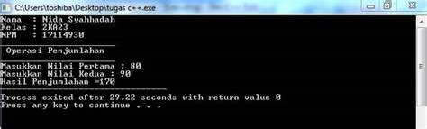 Image result for Codingan