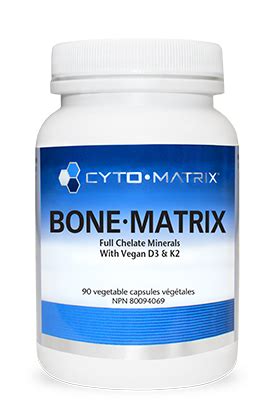 Image result for Flex Bone Matrix