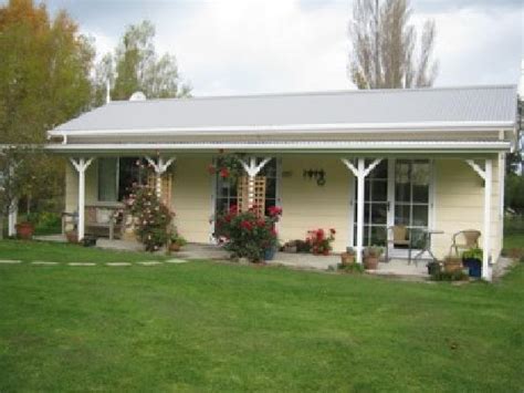 ROSE COTTAGE (Dunedin) - Cottage Reviews & Photos - Tripadvisor