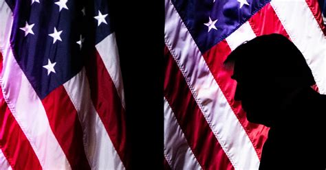 Image result for PowerShell 2025