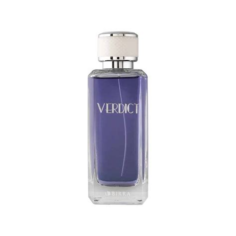 Birra Perfume