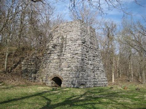 Shawnee National Forest (Illinois) - 2018 What to Know Before You Go ...