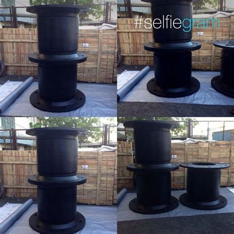 Port Fenders & Jetty Fenders - Arch Rubber Fender Manufacturer from Vasai