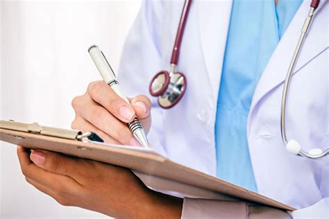 Synergy Superspeciality Hospital