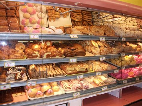 Image result for JavaSkript Cafe