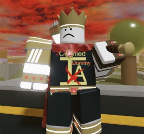 Asylum Hub Roblox GUI 的图像结果