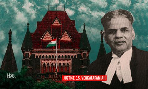 'As Long As You Are Upright, Don't Care If Your Shadow Is Crooked ...