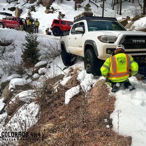 Prospective Member Informational Session, 34 Van Gordon St, Lakewood ...