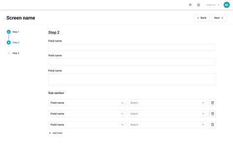 Image result for Edit Screen Cimplicity