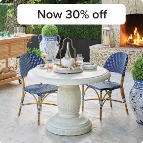 Frontgate Coupons & Promo Codes 2025 | Official Frontgate.com