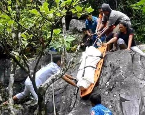泰国普吉岛客车坠崖致3名中国游客死亡17人伤_手机新浪网