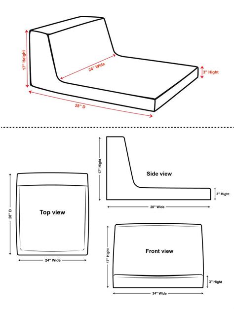 Entry #25 by Sacredartworks for Line Drawing of Podium Seating | Freelancer