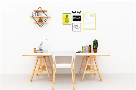 You got this! - layout | Decography