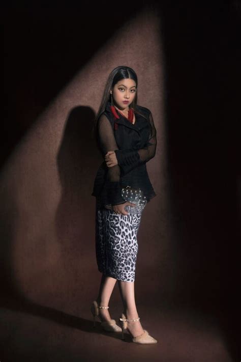 Women's Midi Skirt | Wild Midi Skirt