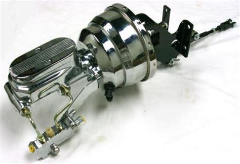 1967-72 Chevy c10 Truck Suburban Chrome Brake | Ubuy India