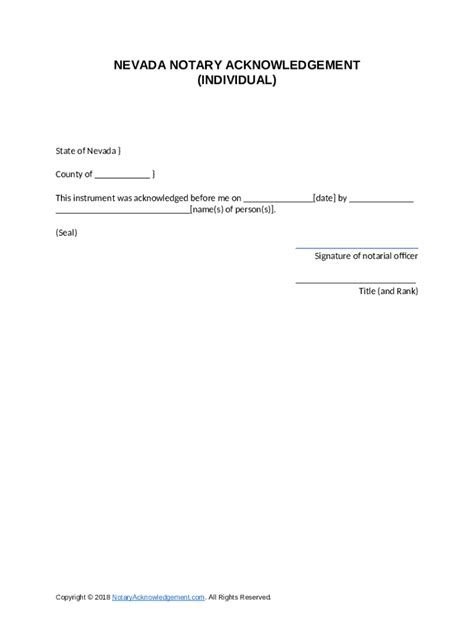 pdffiller Doc Template | pdfFiller