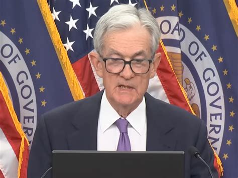 US Fed cuts rates by 25 bps as unemployment edges up and outlook ...