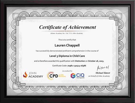 Image result for Adobe InDesign Course