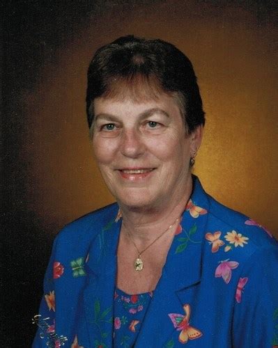 Jan Fenner Obituary (2024) - Eau Claire, WI - Leader Telegram