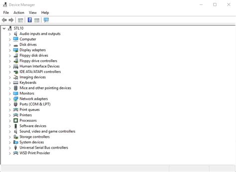 How to Repair Corrupted DNG Images Online?