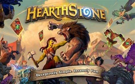 Top 15 Best Multiplayer Games For 2GB RAM PC (Updated 2021)