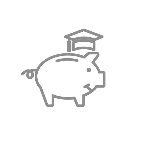 Charter College - Student Resources